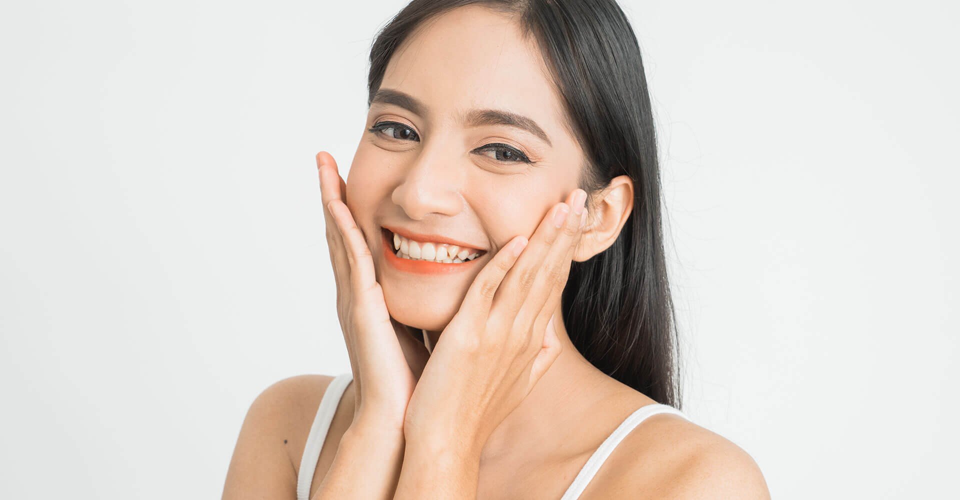 Descubra Como Montar Uma Rotina De Skincare Para Pele Oleosa